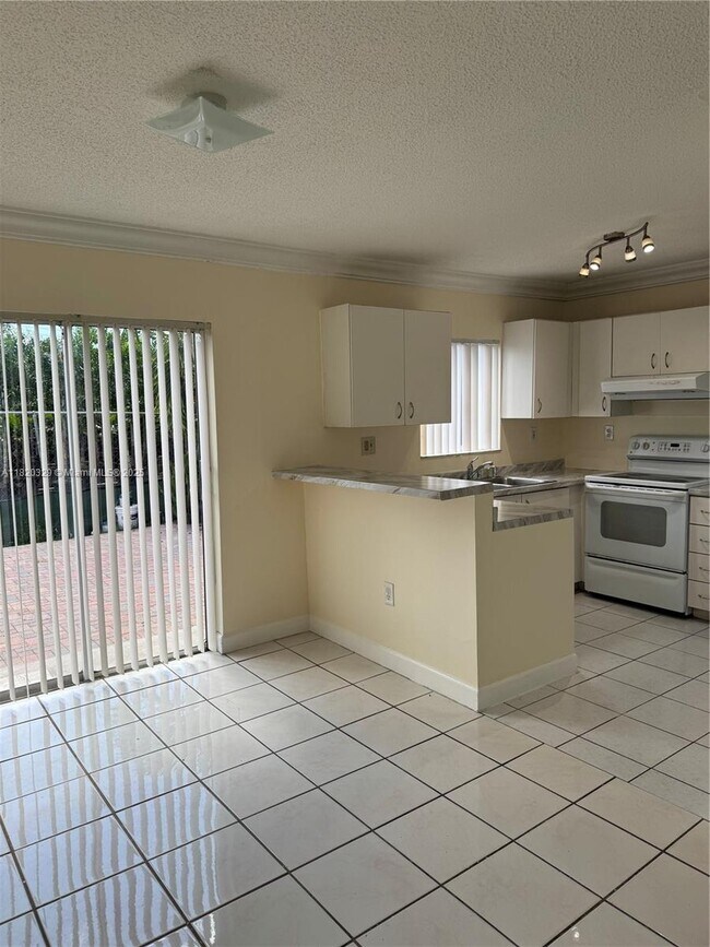 Building Photo - 15501 SW 133rd Pl