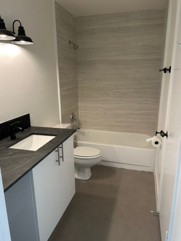 Building Photo - 11163 NW 7th St