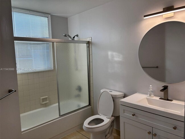 Building Photo - 901 Lyons Rd