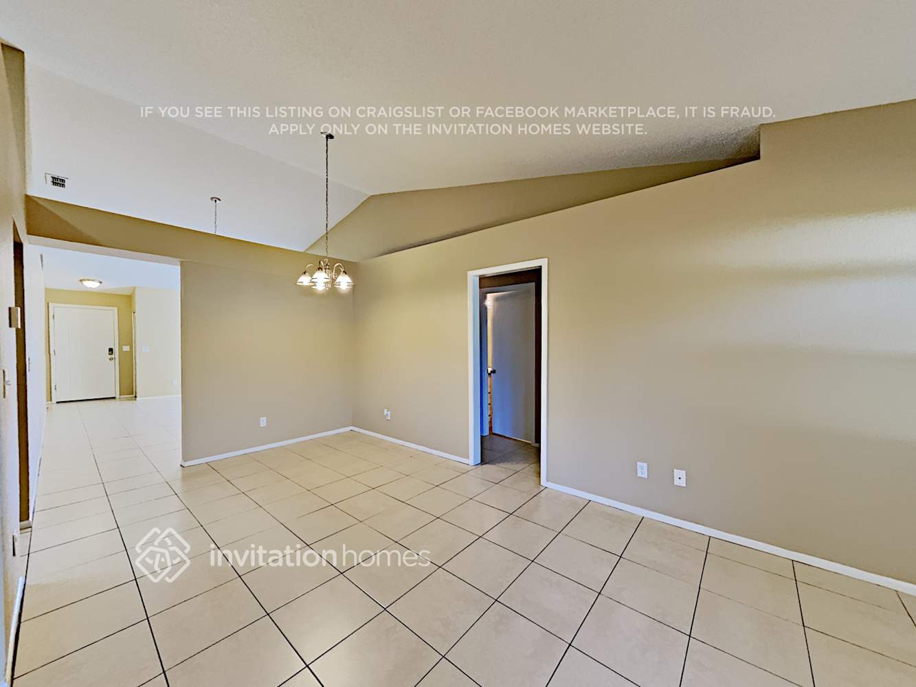 Building Photo - 11302 Plumtree Ct