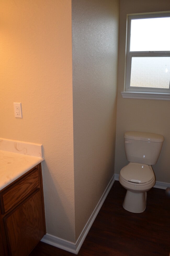 Building Photo - 1802 Tru Trail