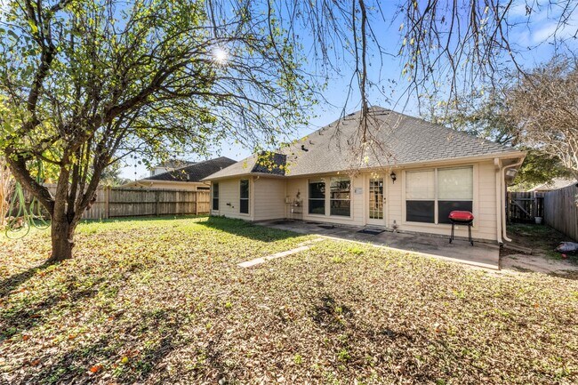 Building Photo - 8738 Willancy Ln