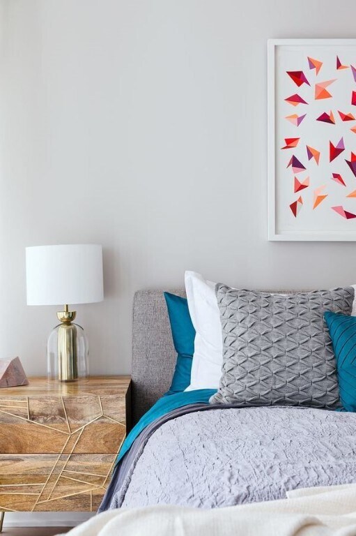 Building Photo - 77 West 24th Street