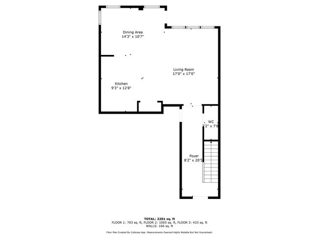 Building Photo - 2615 Cheshire Oaks Dr