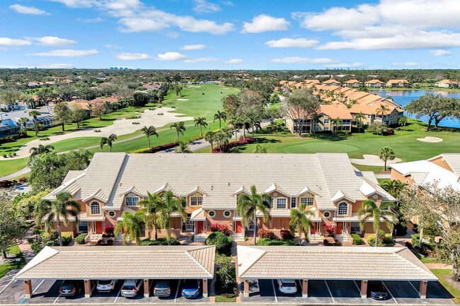 Building Photo - 28080 Cavendish Ct