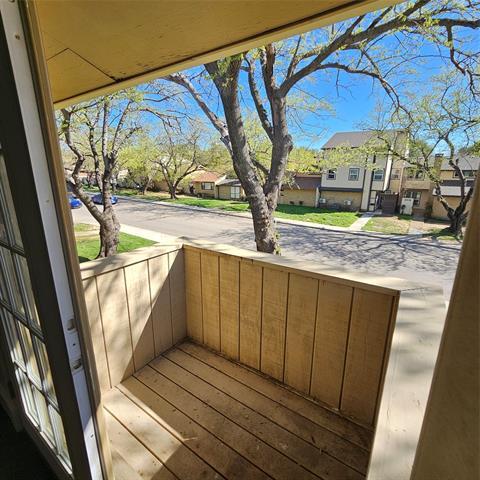 Building Photo - 5919 Harvest Hill Rd