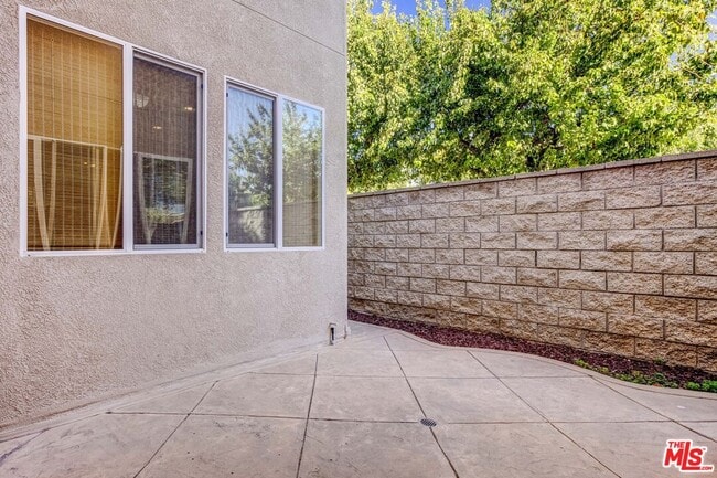 Building Photo - 11475 Fernside Ln
