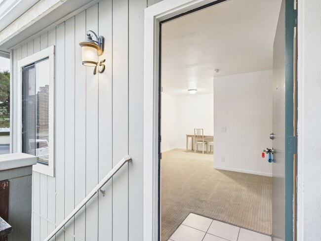 Primary Photo - Upstairs 1 bedroom condo now available at Cypress Park