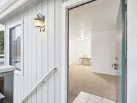 Building Photo - Upstairs 1 bedroom condo now available at Cypress Park