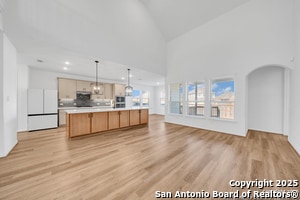 Building Photo - 4803 Park Leaf