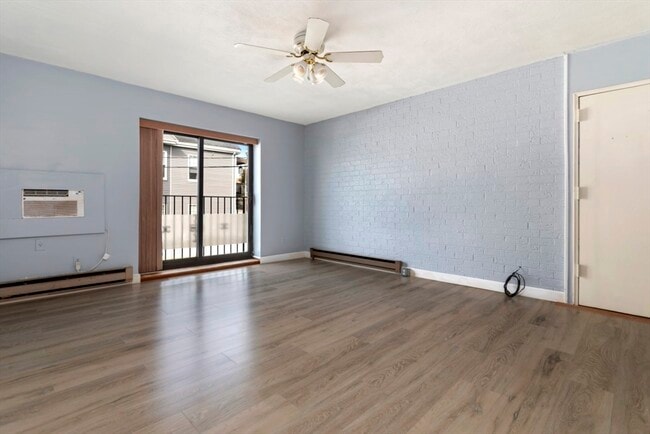 Building Photo - 222 Winthrop Shore Dr