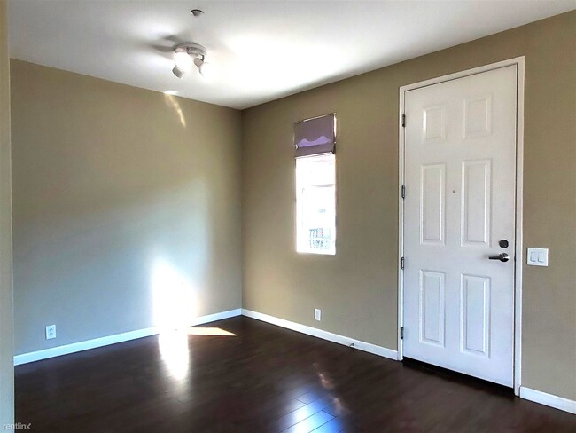 Building Photo - 1 br, 1 bath Condo - 35560 Monterra Terrac...