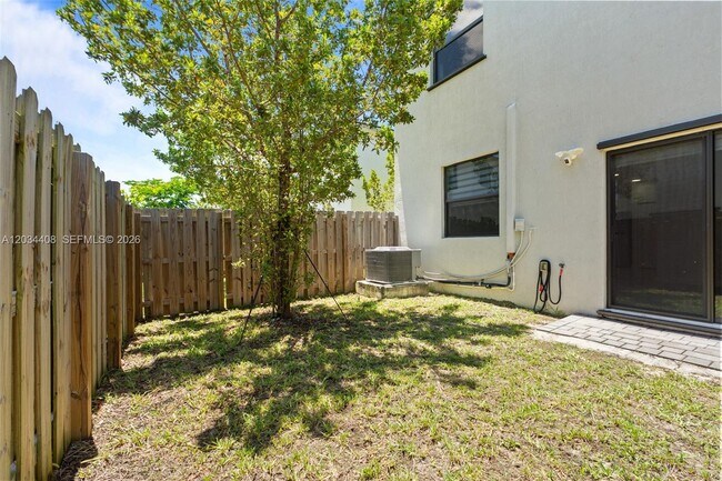 Building Photo - 13386 SW 287th St