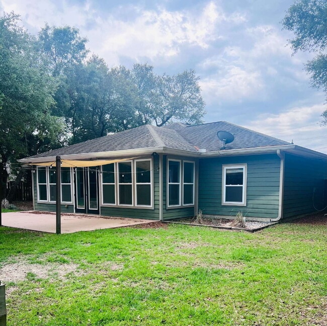 Building Photo - 6882 Brocado Ct