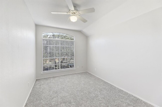 Building Photo - 7408 Tovar Dr