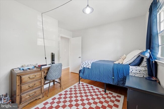 Building Photo - 8414 Danford Ct