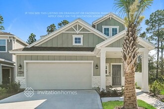 Building Photo - 96301 Broadmoore Rd