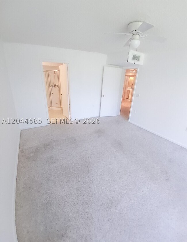 Building Photo - 2621 Village 102 Vlg