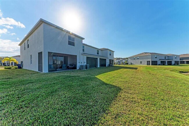 Building Photo - 11427 Planetree Pl