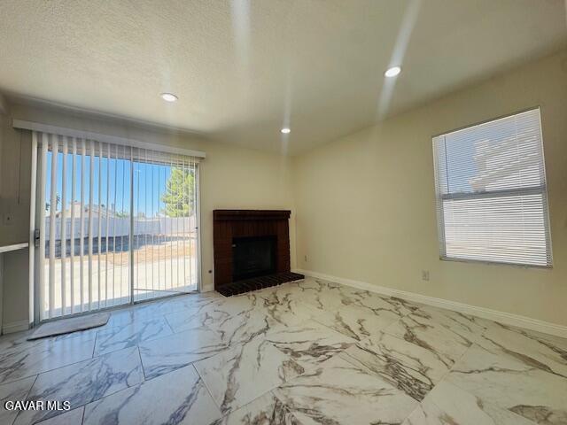 Building Photo - 44707 Tarragon Dr