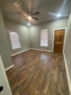 Building Photo - 500 W Milam St