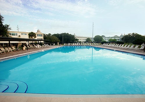 Building Photo - 2402 Ecuadorian Way