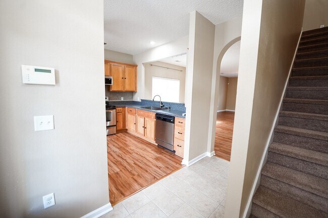 Building Photo - Coming Available!