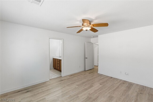 Building Photo - 3245 Aiken Way