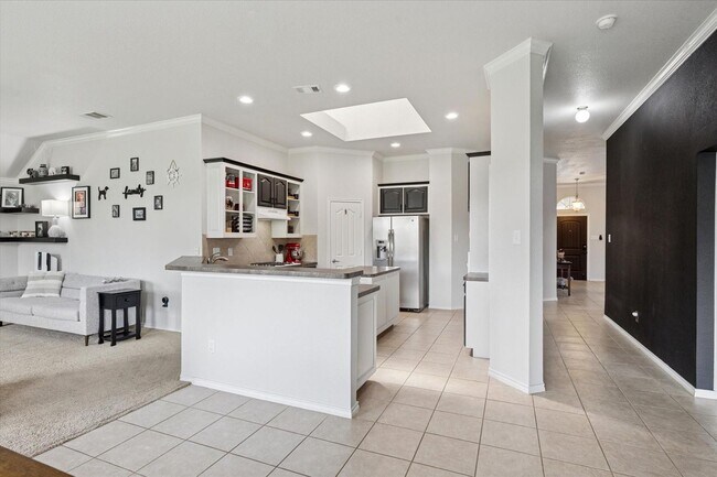 Building Photo - Luxury Living in Tehama Ridge with an EV-Ready Garage & Resort-Style Community Amenities!