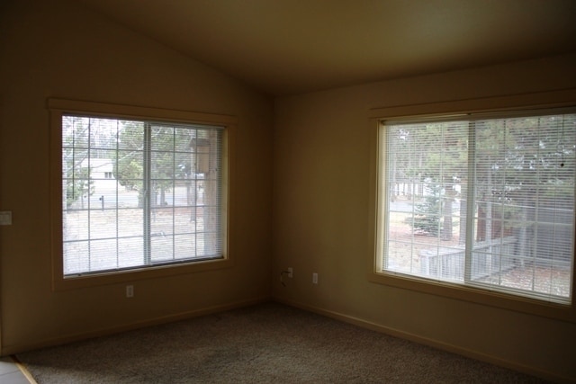 Building Photo - 17210 Gadwall Rd
