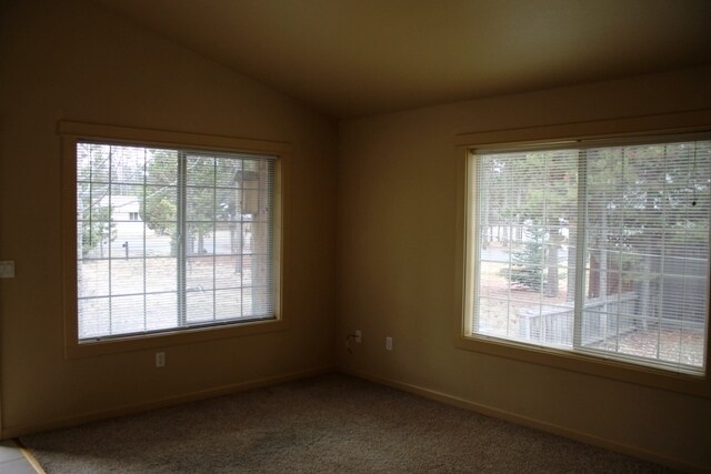 Building Photo - Rent Incentive $250.00 for First Full Mont...