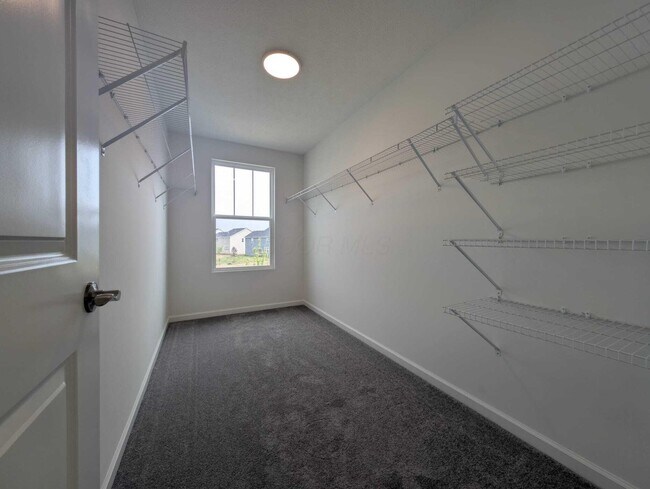 Building Photo - 832 Callaway Ln