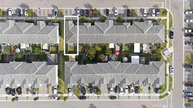 Building Photo - 28702 SW 133rd Ct