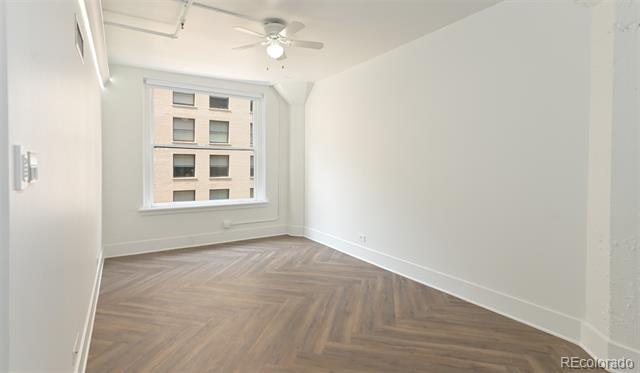 Building Photo - 817 17th St