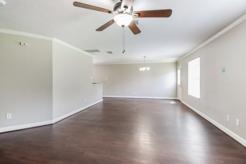 Building Photo - 6407 Crim Ct