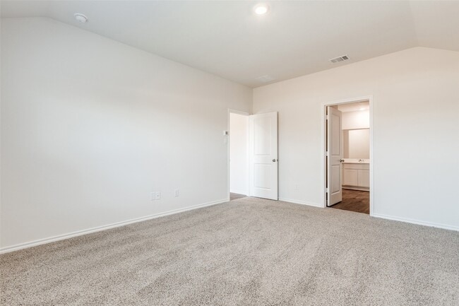 Building Photo - 1704 Basalt Ln