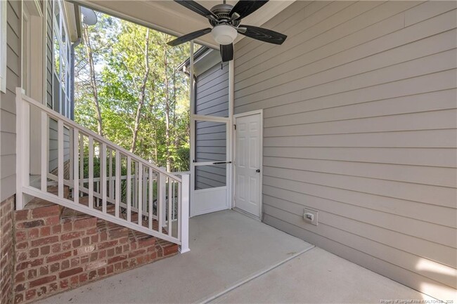 Building Photo - 108 Broyles Ct
