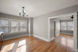 Building Photo - 241 Girard Ave