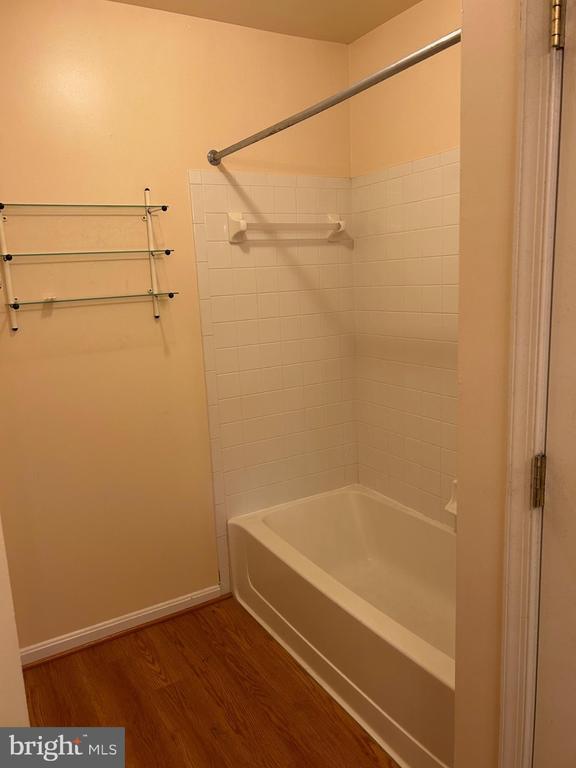 Building Photo - 206 Arcadia Shores Cir