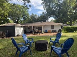 Building Photo - 2159 Gruene Rd