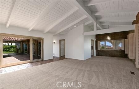 Building Photo - 15 Monarch Bay Dr