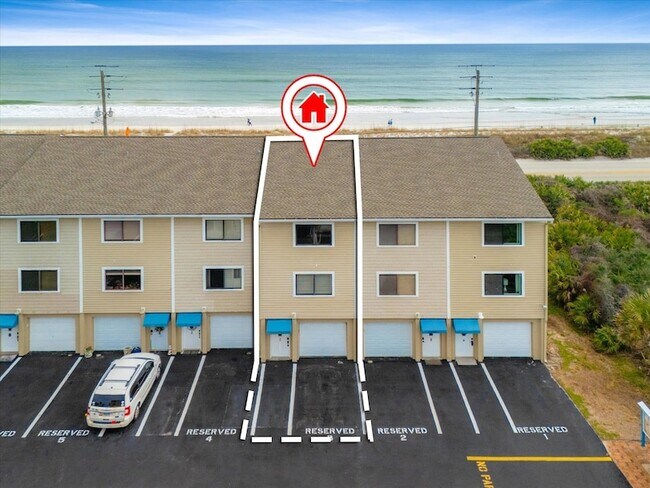 Building Photo - 3385 Coastal Hwy