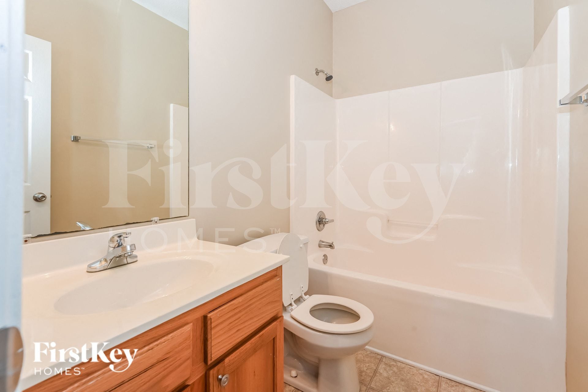 Building Photo - 327 Olde North Church Dr