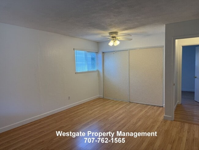 Building Photo - 1336 Marian Way