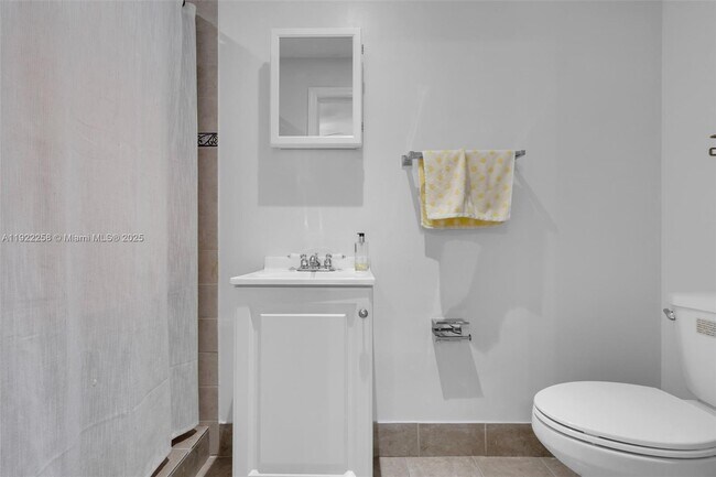 Building Photo - 15452 SW 50th Terrace