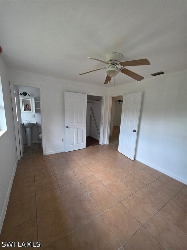 Building Photo - 2103 Unity Ave