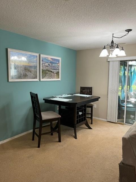 Building Photo - 523 Mount Olympus Blvd