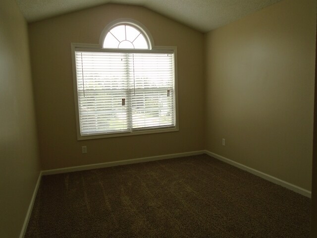 Building Photo - 4075 Angels Dr