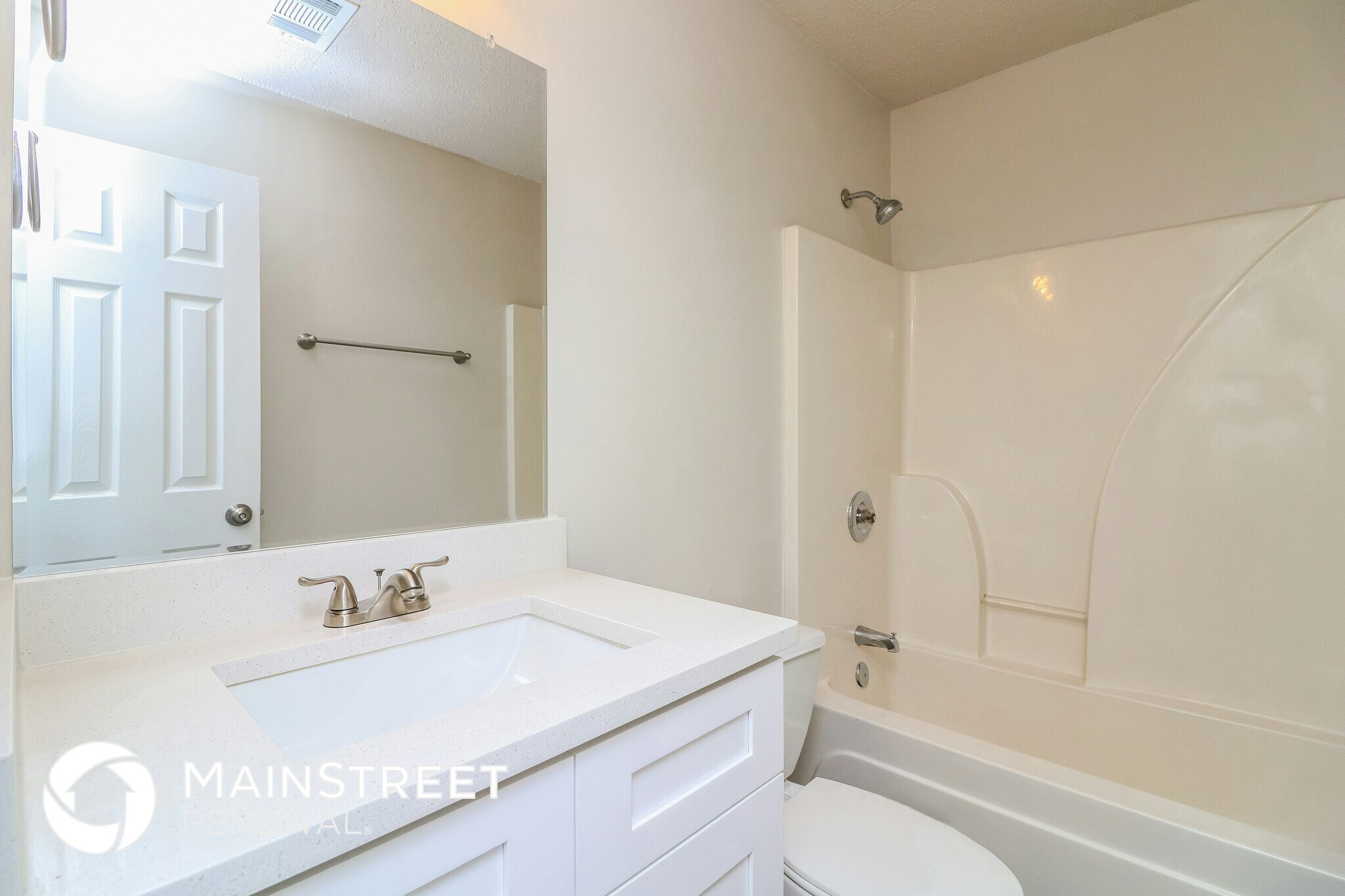 Building Photo - 40 Berkshire Trce