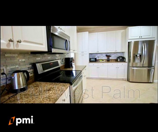 Building Photo - 12205 Colony Preserve Dr